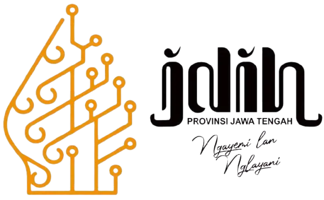 Logo 2