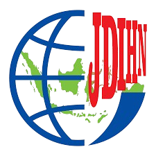 Logo 1