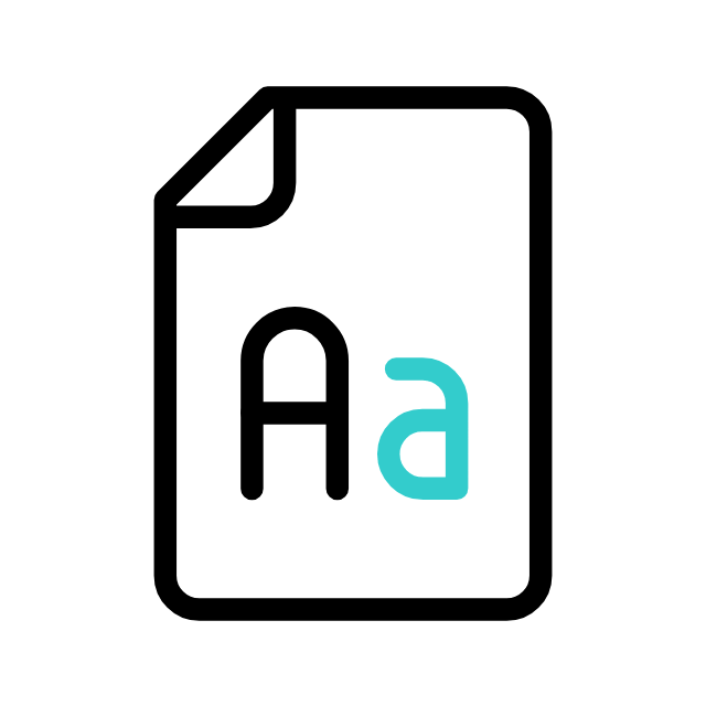 Icon