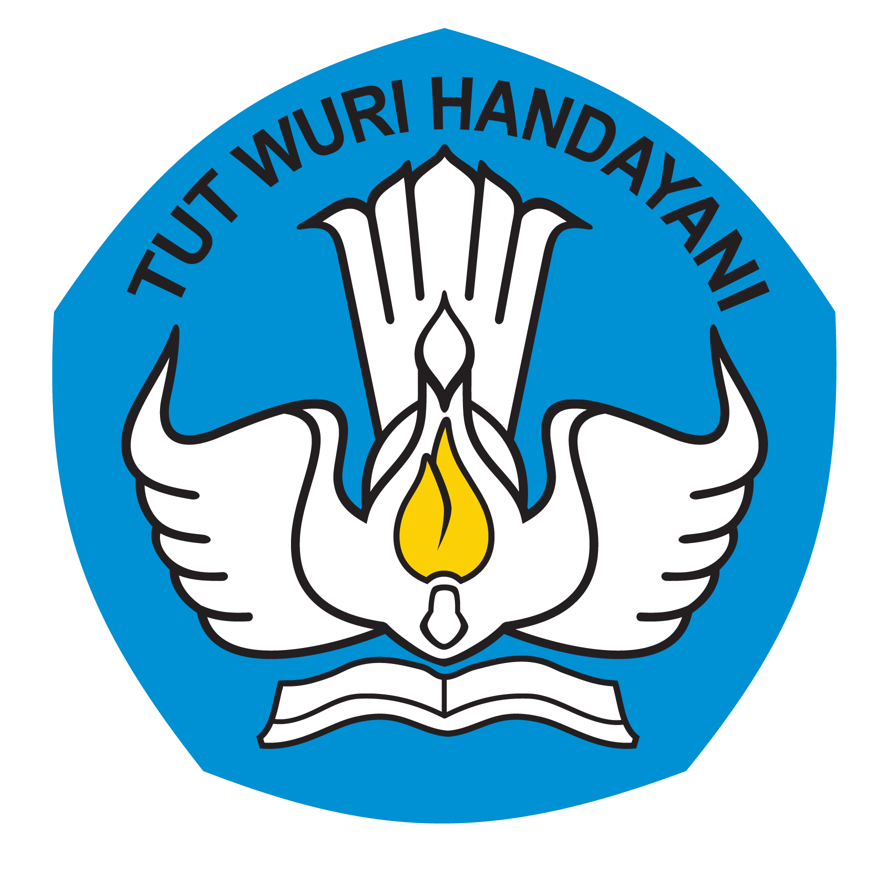 JDIH Kemendikbud